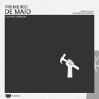 Primeiro de maio e outras crônicas (MP3-Download)