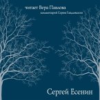 Stihi Esenina (MP3-Download)
