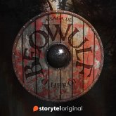 Beowulf: O herói (MP3-Download)