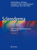 Scleroderma Scleroderma