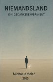 Niemandsland Niemandsland
