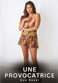 Une Provocatrice