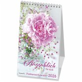 Ein Augenblick für dich 2026 Ein Augenblick für dich 2026