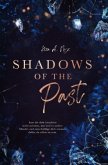 Shadows of the Past
