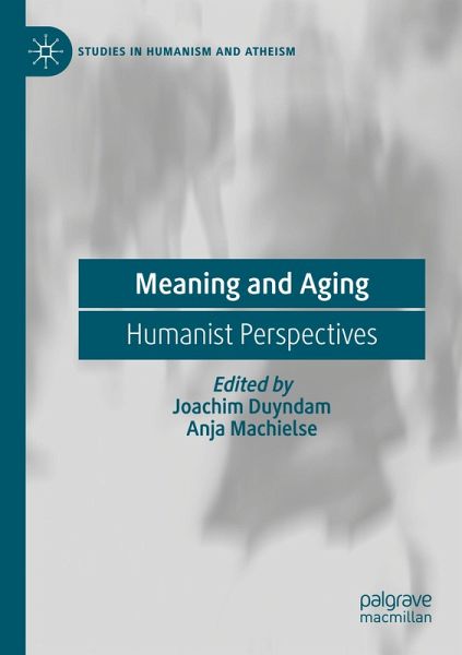 Meaning and Aging