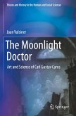 The Moonlight Doctor The Moonlight Doctor