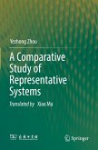 A Comparative Study of Representative Systems A Comparative Study of Representative Systems