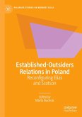 Established-Outsiders Relations in Poland Established-Outsiders Relations in Poland