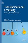 Transformational Creativity Transformational Creativity