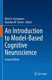 An Introduction to Model-Based Cognitive Neuroscience An Introduction to Model-Based Cognitive Neuroscience