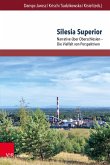 Silesia Superior Silesia Superior