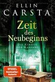 Zeit des Neubeginns Zeit des Neubeginns