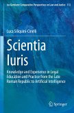 Scientia Iuris
