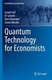 Quantum Technology for Economists Quantum Technology for Economists