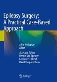 Epilepsy Surgery: A Practical Case-Based Approach Epilepsy Surgery: A Practical Case-Based Approach