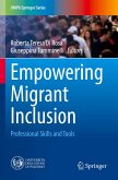 Empowering Migrant Inclusion