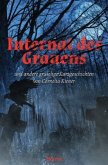 Internat des Grauens Internat des Grauens