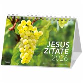Jesus Zitate 2026 Jesus Zitate 2026
