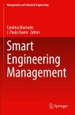 Smart Engineering Management Smart Engineering Management