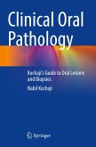 Clinical Oral Pathology Clinical Oral Pathology