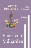 Einer von Milliarden