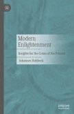Modern Enlightenment Modern Enlightenment