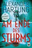 Am Ende des Sturms Am Ende des Sturms