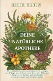 Deine Natürliche Apotheke