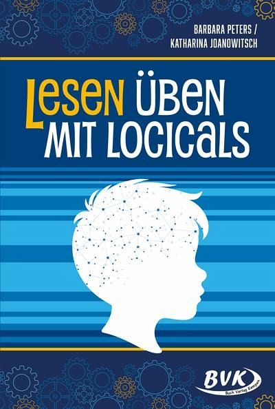 Lesen üben mit Logicals