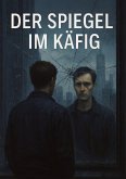 Der Spiegel im Käfig