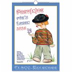 Freu(n)de für's Leben 2026