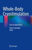 Whole-Body Cryostimulation Whole-Body Cryostimulation