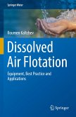 Dissolved Air Flotation