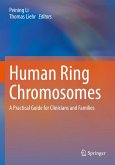 Human Ring Chromosomes Human Ring Chromosomes
