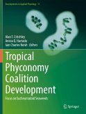 Tropical Phyconomy Coalition Development Tropical Phyconomy Coalition Development