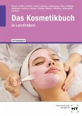 eBook inside: Buch und eBook Das Kosmetikbuch eBook inside: Buch und eBook Das Kosmetikbuch