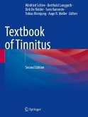 Textbook of Tinnitus Textbook of Tinnitus