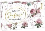 Duftseife »Sinfonie« Duftseife »Sinfonie«