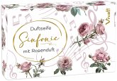 Duftseife »Sinfonie«