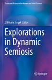 Explorations in Dynamic Semiosis
