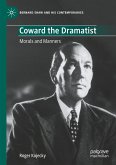 Coward the Dramatist