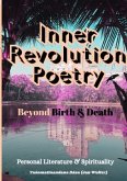 Inner Revolution 4 Inner Revolution 4