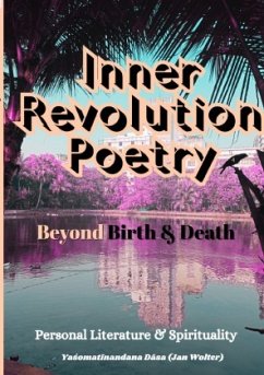 Cover Inner Revolution 4