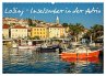 Lo¿inj - Inselzauber in der Adria... - Bild 1
