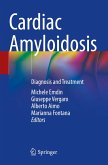 Cardiac Amyloidosis
