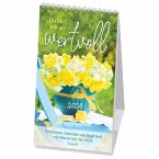 Du bist mir so wertvoll 2026 Du bist mir so wertvoll 2026