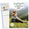 Loslassen & leben 2026 - Bild 1