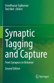 Synaptic Tagging and Capture Synaptic Tagging and Capture