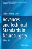Advances and Technical Standards in Neurosurgery