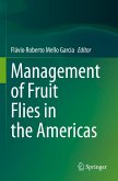 Management of Fruit Flies in the Americas Management of Fruit Flies in the Americas